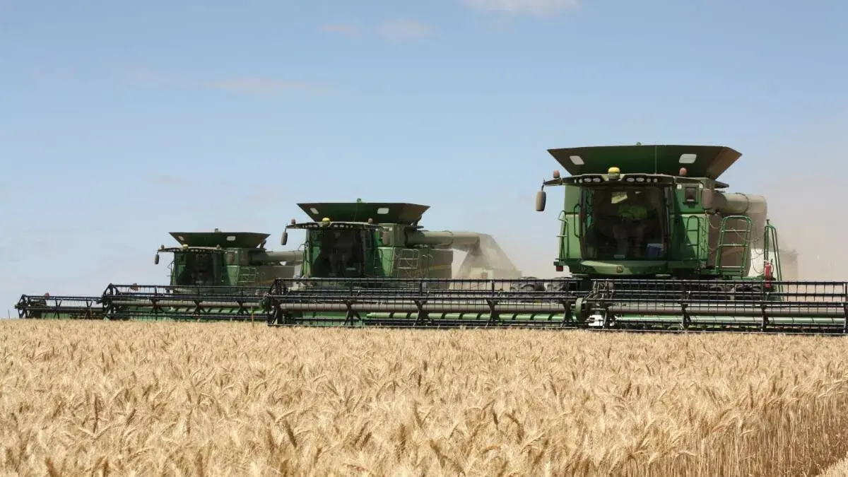 Record number of sponsors come forwardfor 2026 Header Drivers Convention