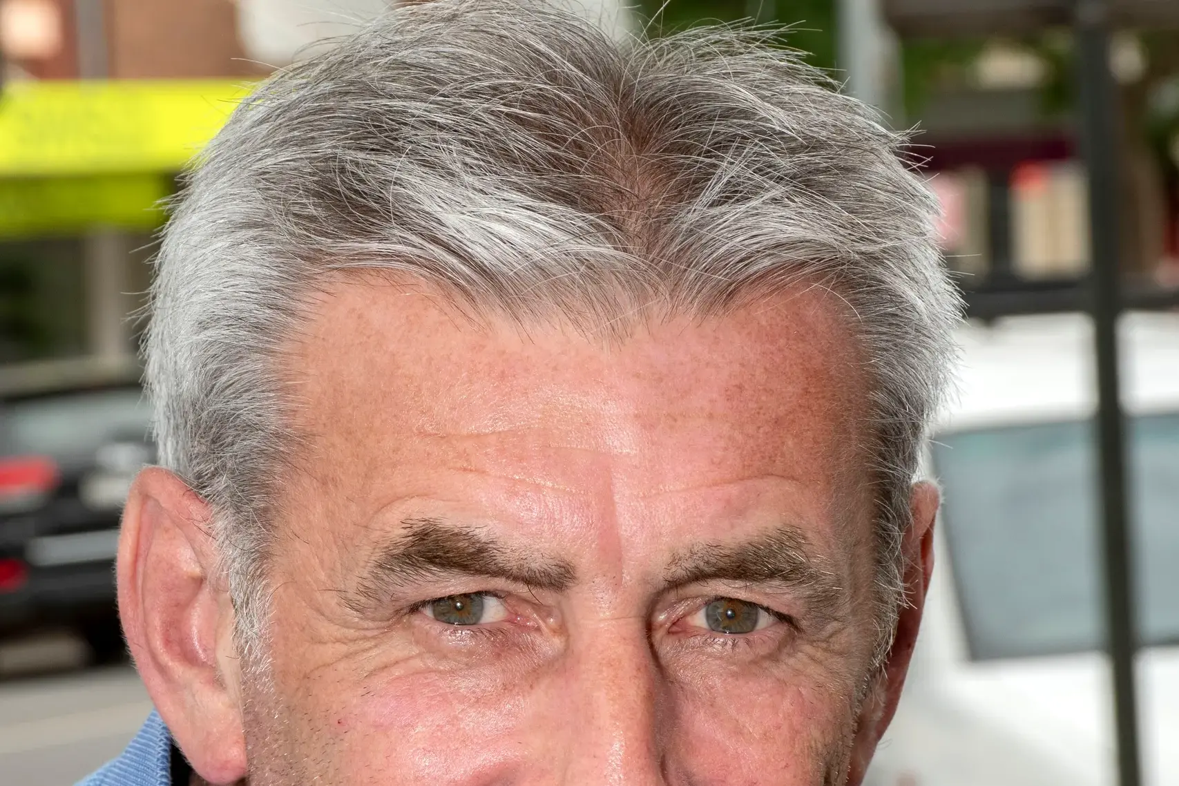 <p>Sean Cunningham</p>\\n