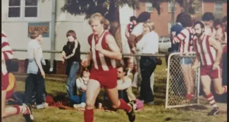 RFL legend passes away