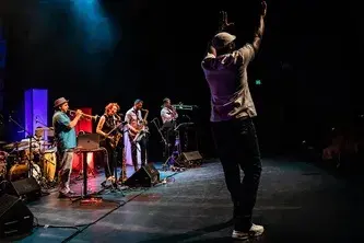 <p>Riverina\\u2019s vibrant dance community will come alive on Sunday 8 February.</p>\\n