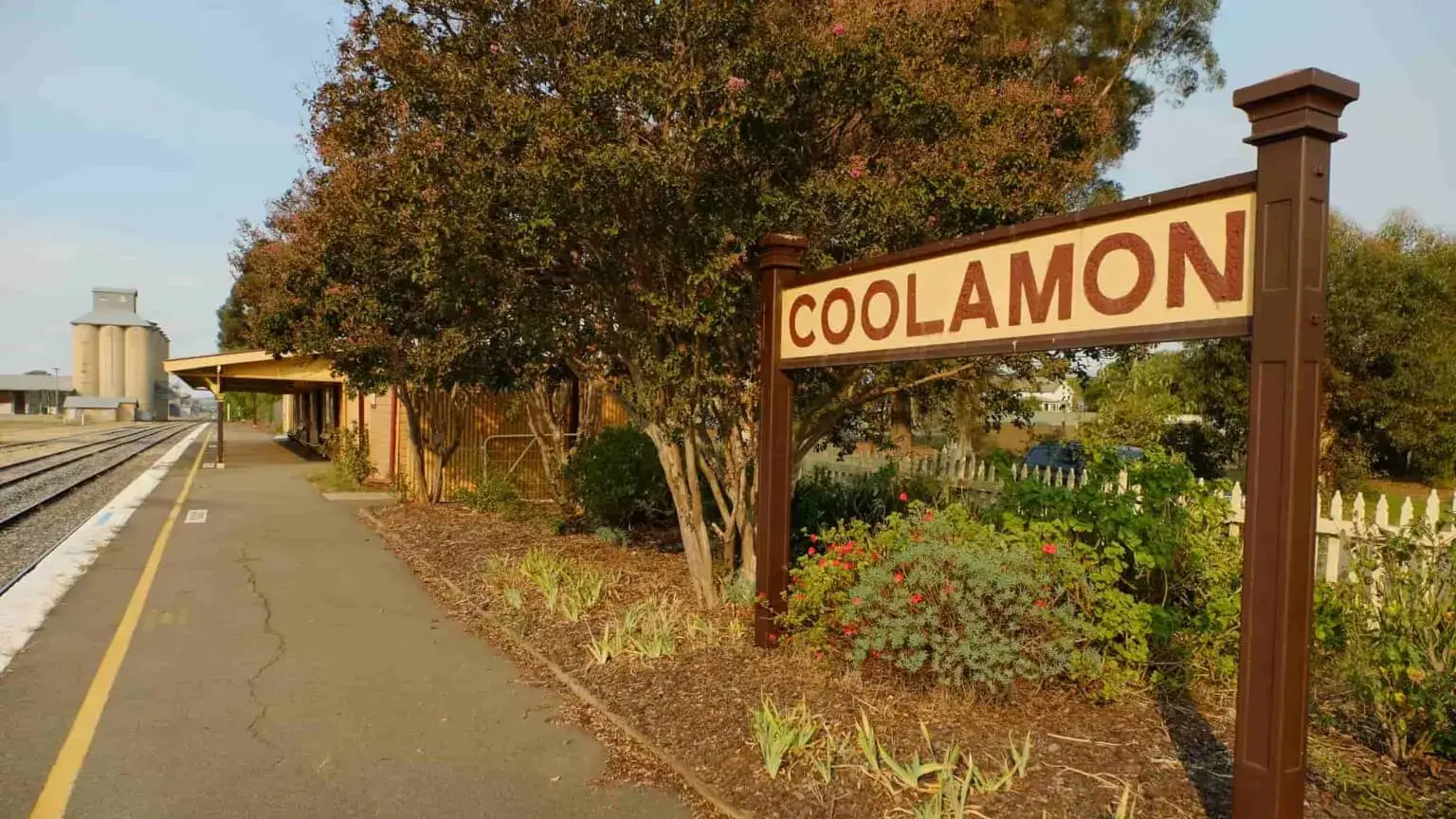 Annual meetings herald start of new year