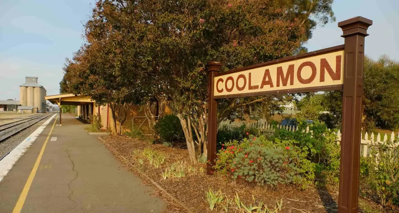 Annual meetings herald start of new year