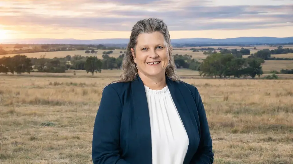 New Endometriosis and Pelvic Pain Clinic to open in Wagga Wagga