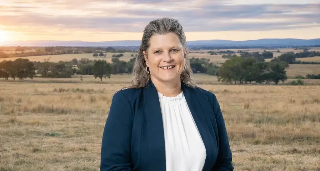 New Endometriosis and Pelvic Pain Clinic to open in Wagga Wagga