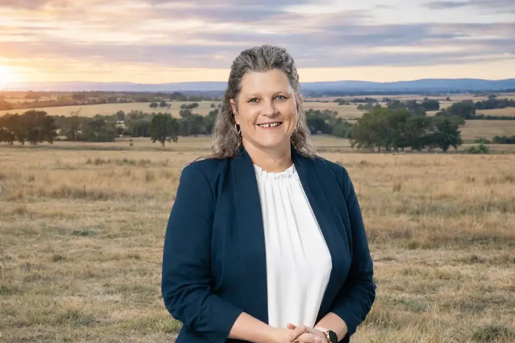 <p>PHN acting CEO Narelle Mills.</p>\\n