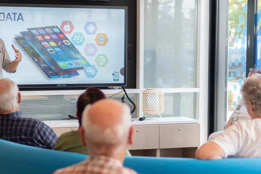 <p>An \\u201CIntroduction to AI for Small Business\\u201D workshop will be held on Monday 9 February.</p>\\n