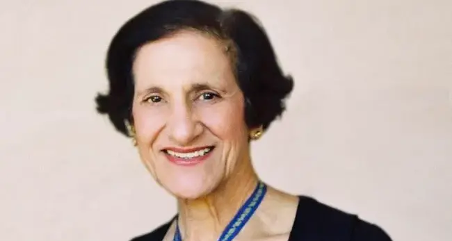 Narrandera’s own Dame Marie Bashir passes away