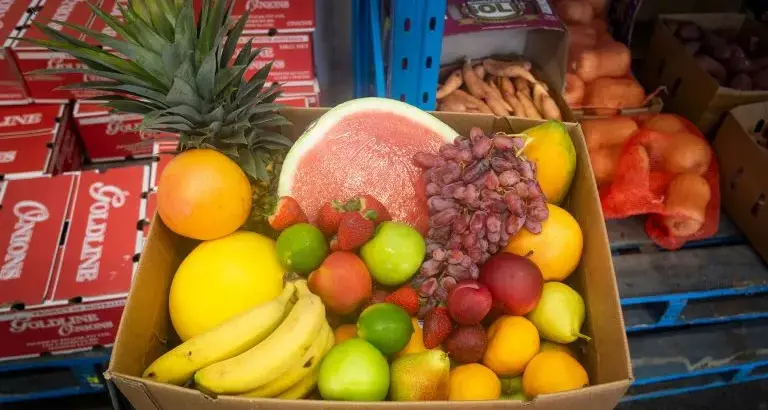 Tax shock for farm trailblazers