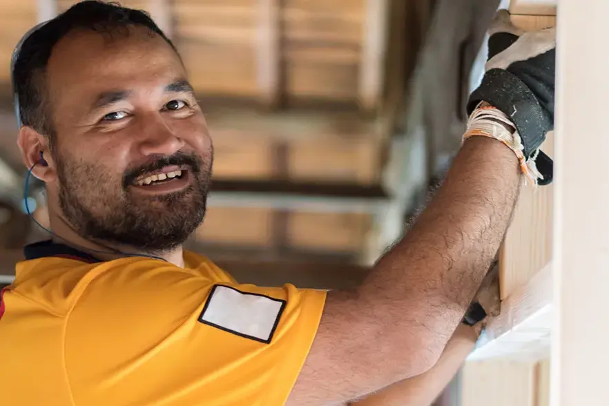 <p>More than $200 million in school upgrades and maintenance works over the summer holidays</p>\\n