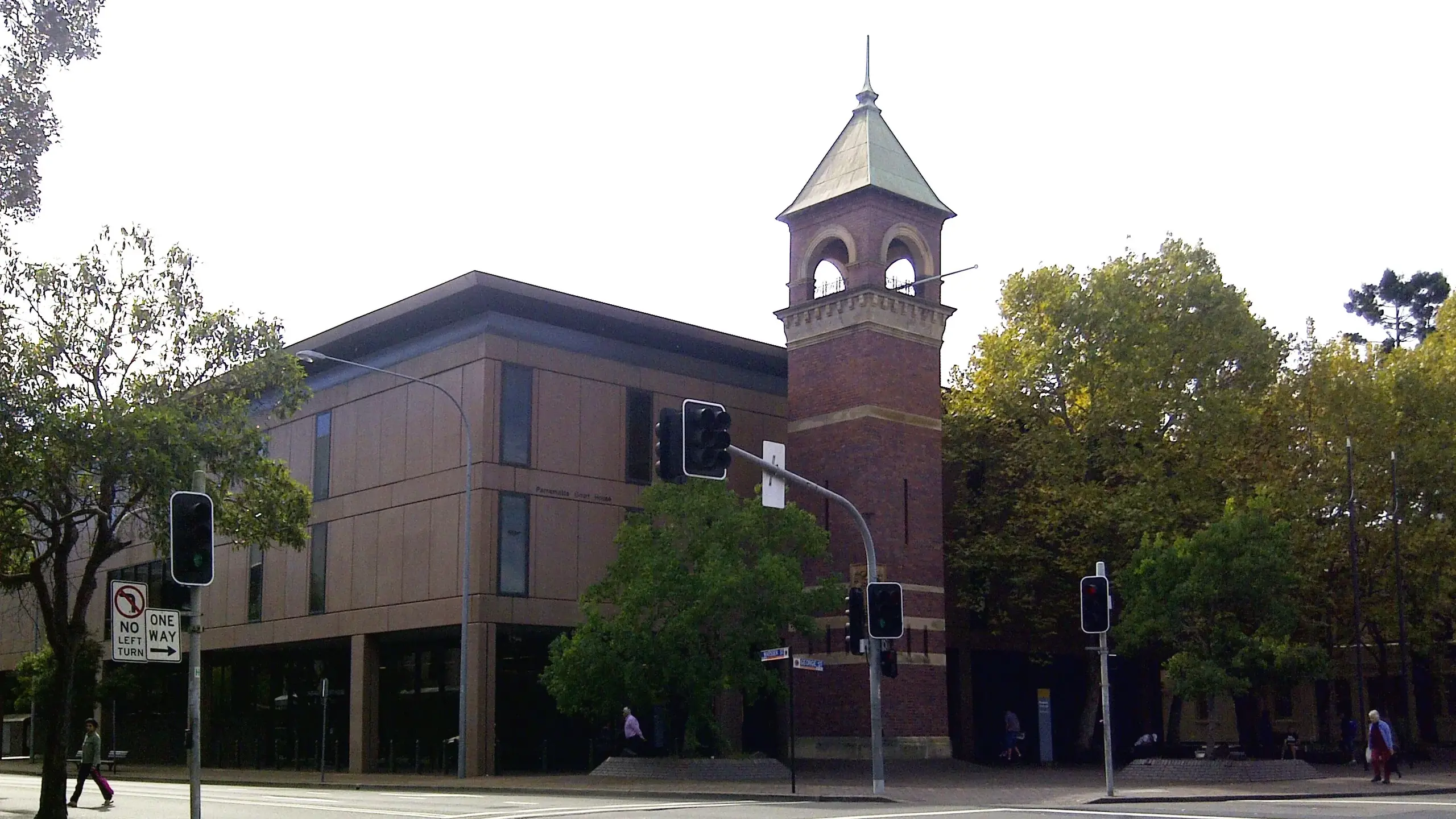 Former employee accused of defrauding three NSW local councils by more than $1 million