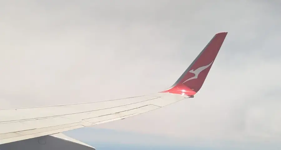 Federal MPs concern at flights suspension