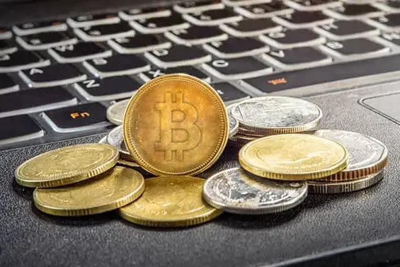 Murrumbidgee police warn of crypto fraud after intended victim avoids ...