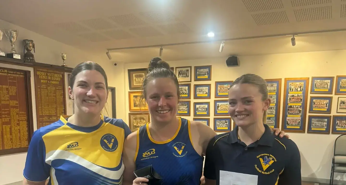 Eagles women bounce back from first round loss