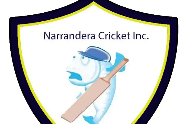 <p>Narrandera Carpheads defeated Kamarah on Saturday.</p>\\n