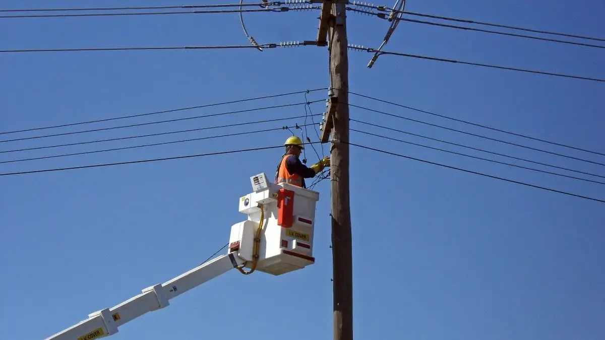 Leeton energy worker sacked and later reinstated