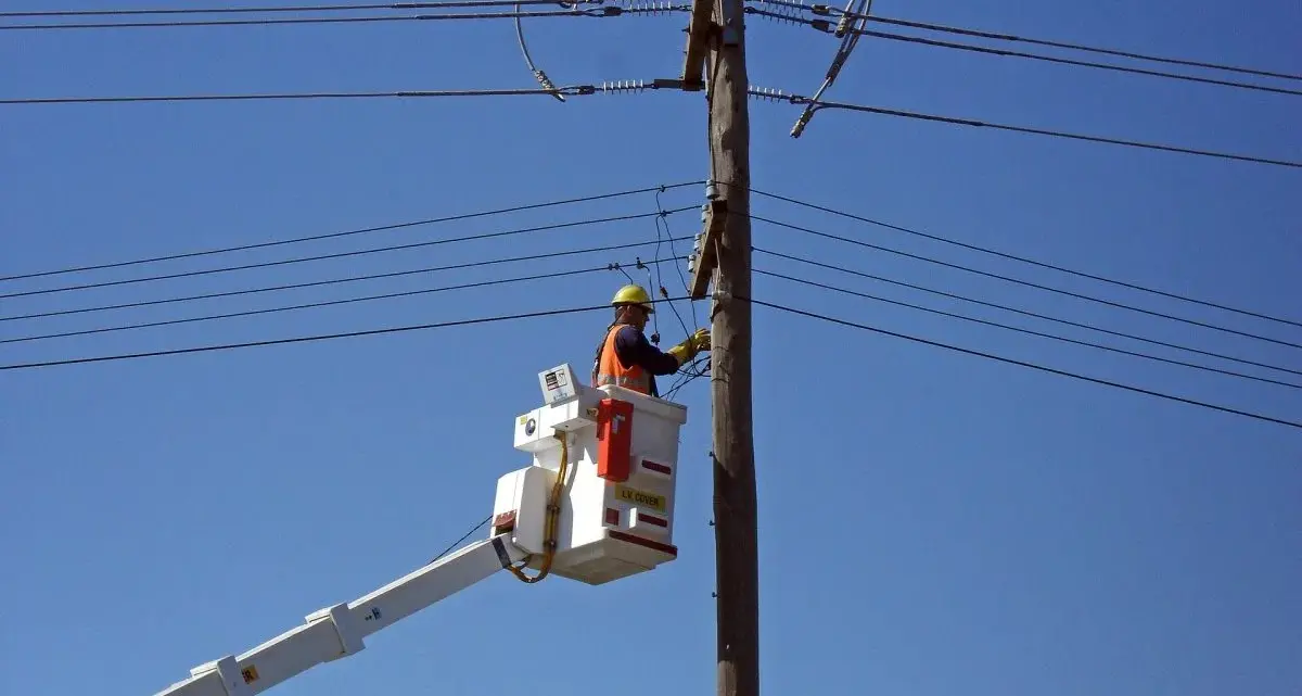 Leeton energy worker sacked and later reinstated