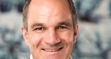 Rate hike delivers $1 billion blow to small business