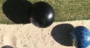 Lockhart Bowling Club News