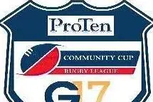 <p>Proten Cup switches to full international rules.</p>\\n