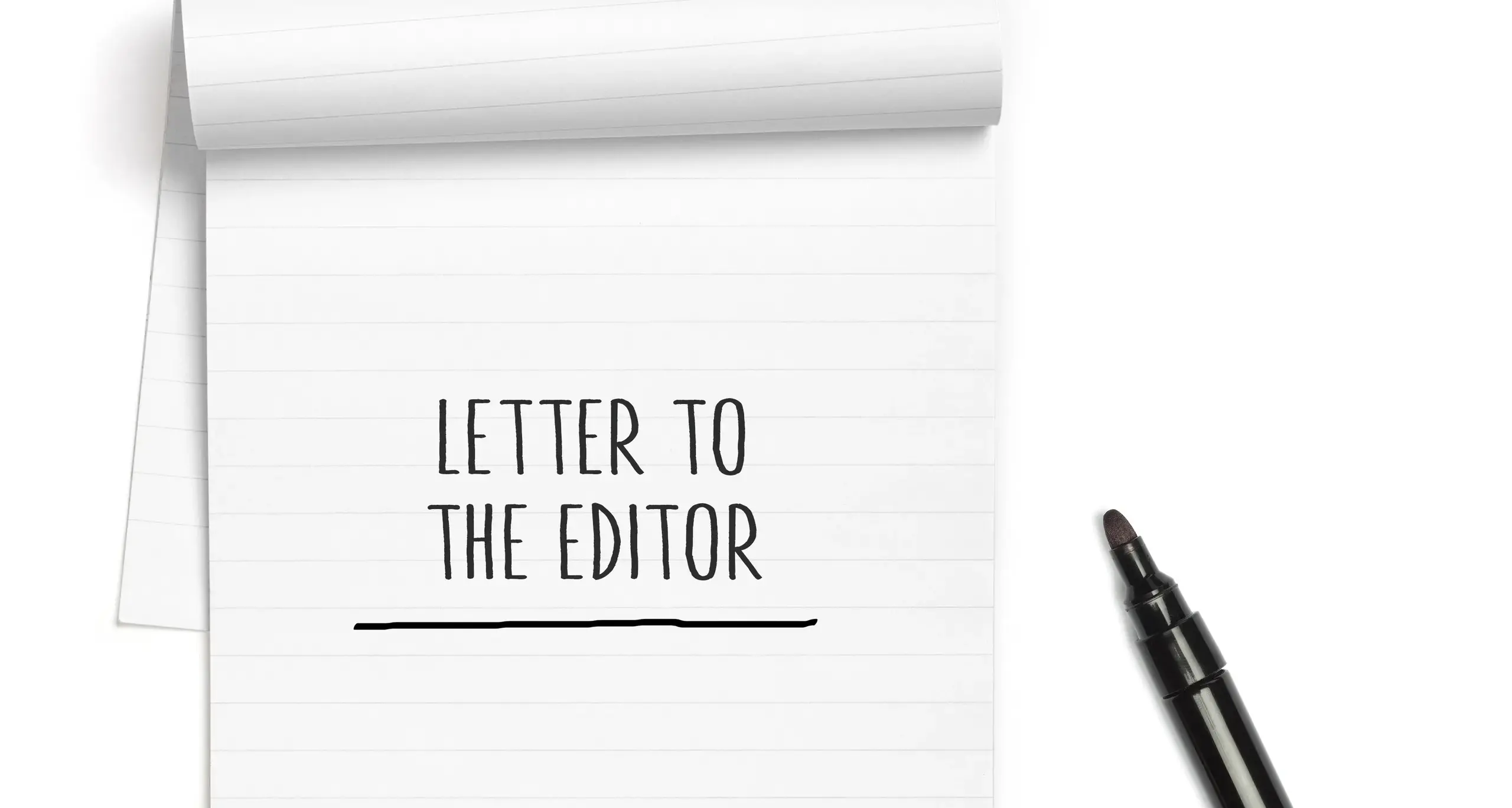 Water policy innovation has no ceiling – but misaligned water policy has consequences