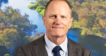 Murray-Darling Basin Authority hands downdiscussion paper ahead of first review in 14 years