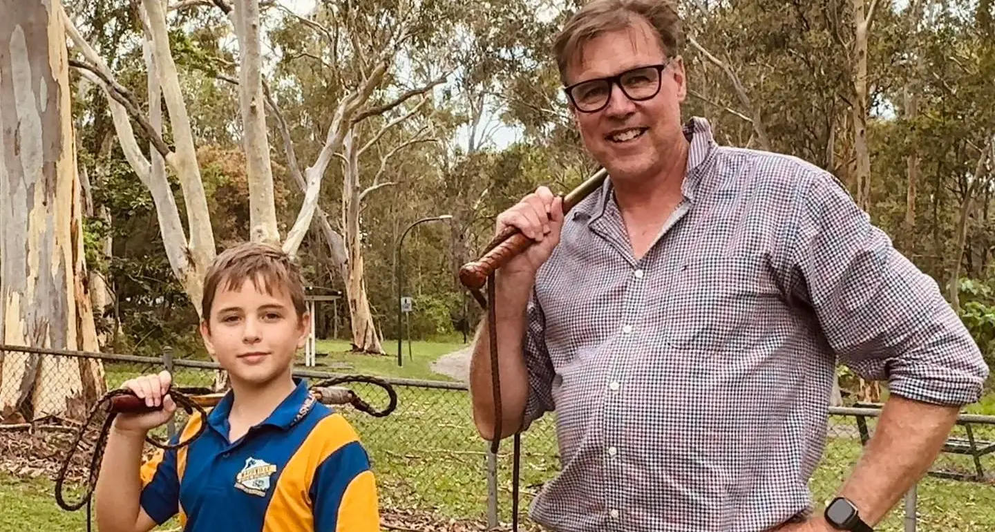 Golden Guitar award-winning singer Josh Arnold boosts country communities with town anthems