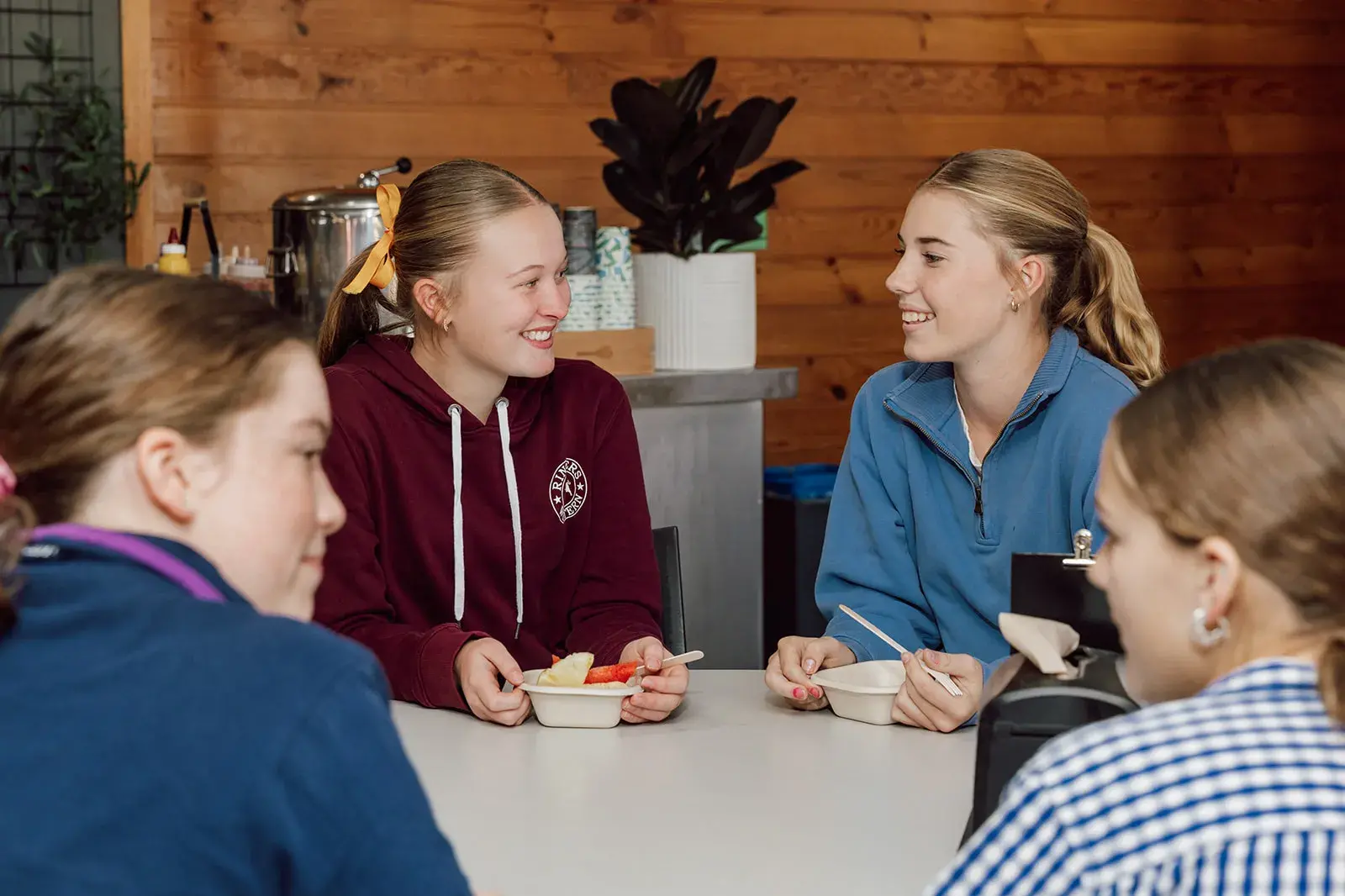 <p>In 2026, boarding continues to shape students\\u2019 independence, personal development and academic achievement.</p>\\n