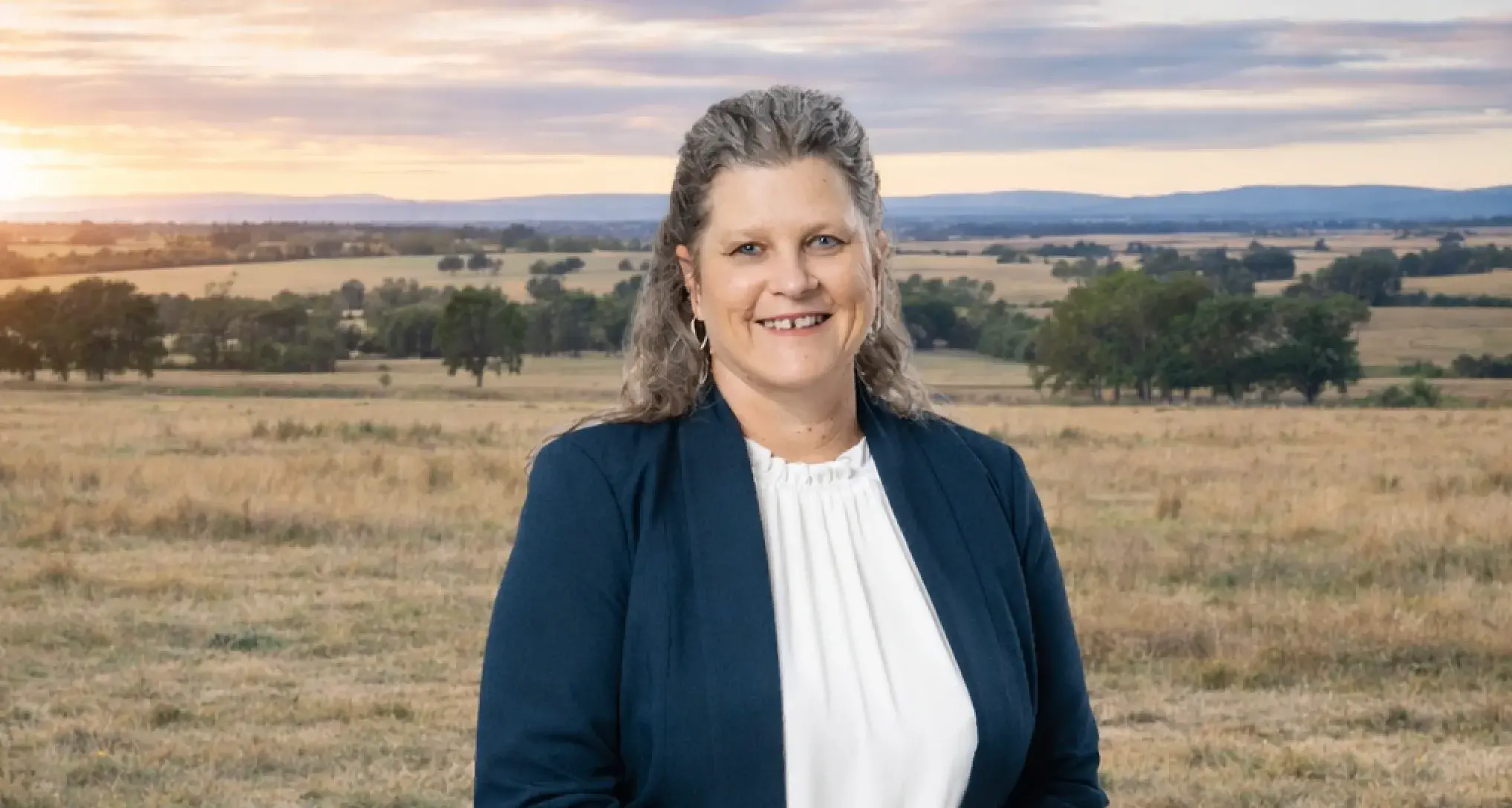 New CEO appointed to lead Murrumbidgee Primary Health Network