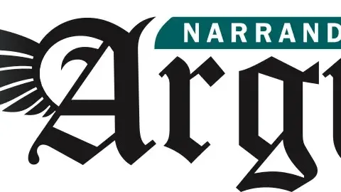 Opposition at the crossroads following leader change