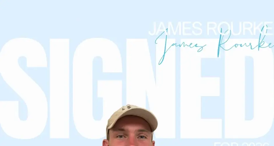 Barellan Two Blues signs up talented duo for 2026