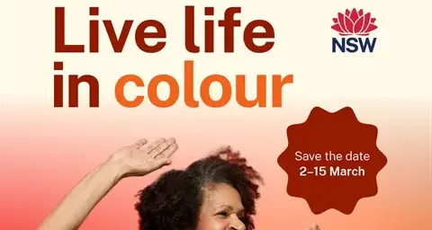 Narrandera Shire to celebrate 2026 NSW Seniors Festival