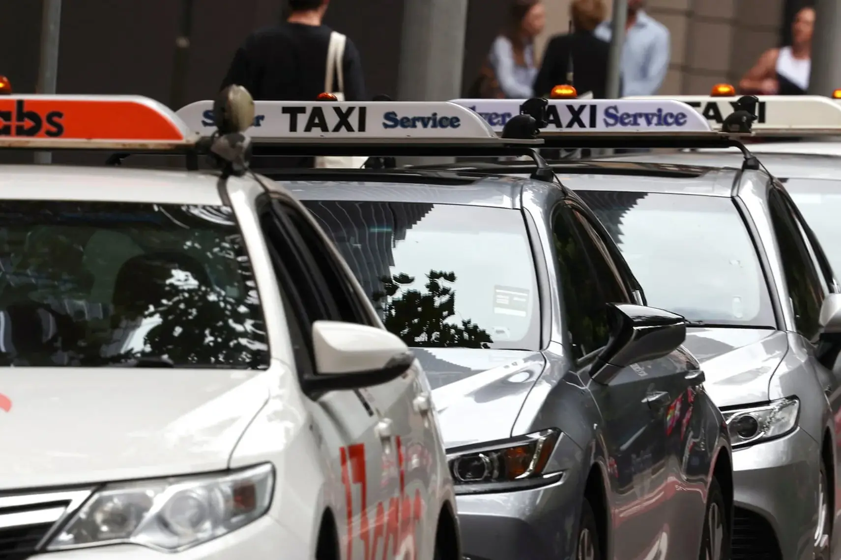 <p>Taxi usage has declined across NSW.</p>\\n