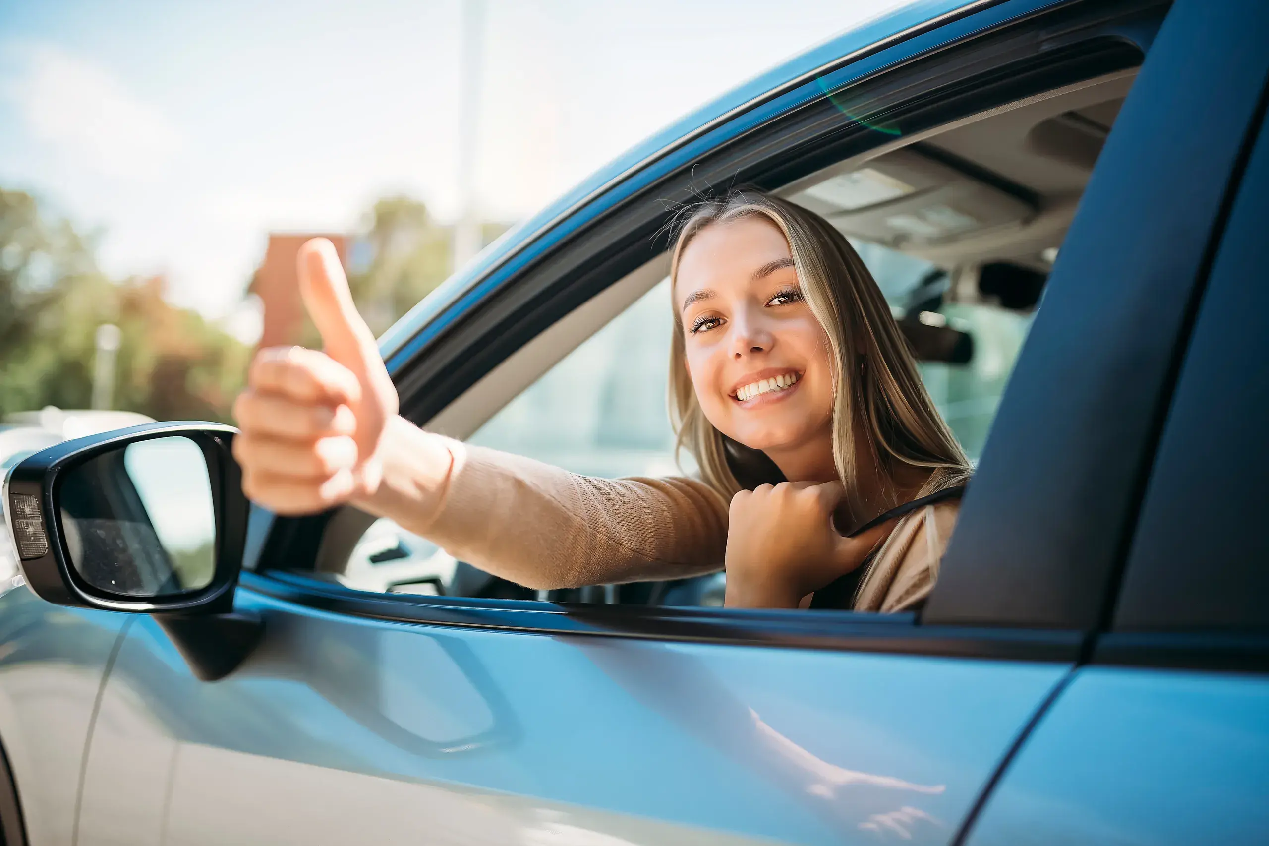 <p>RIGHT CHOICE: The Ryda program empowers students to make good choices, whether they are the driver or passenger in a vehicle. PHOTO: Louis-Paul Photo/stock.adobe.com.au</p>\\n