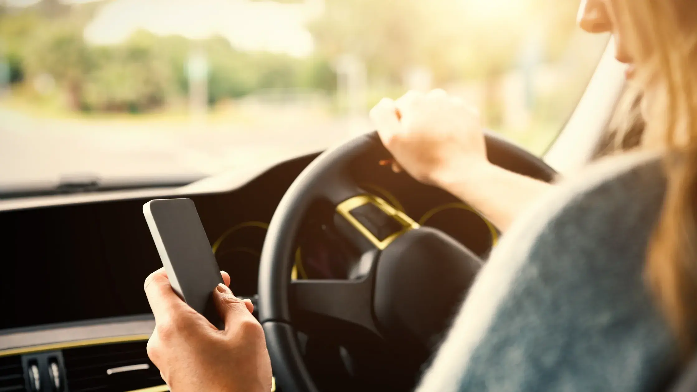 Traffic infringements now under greater watch