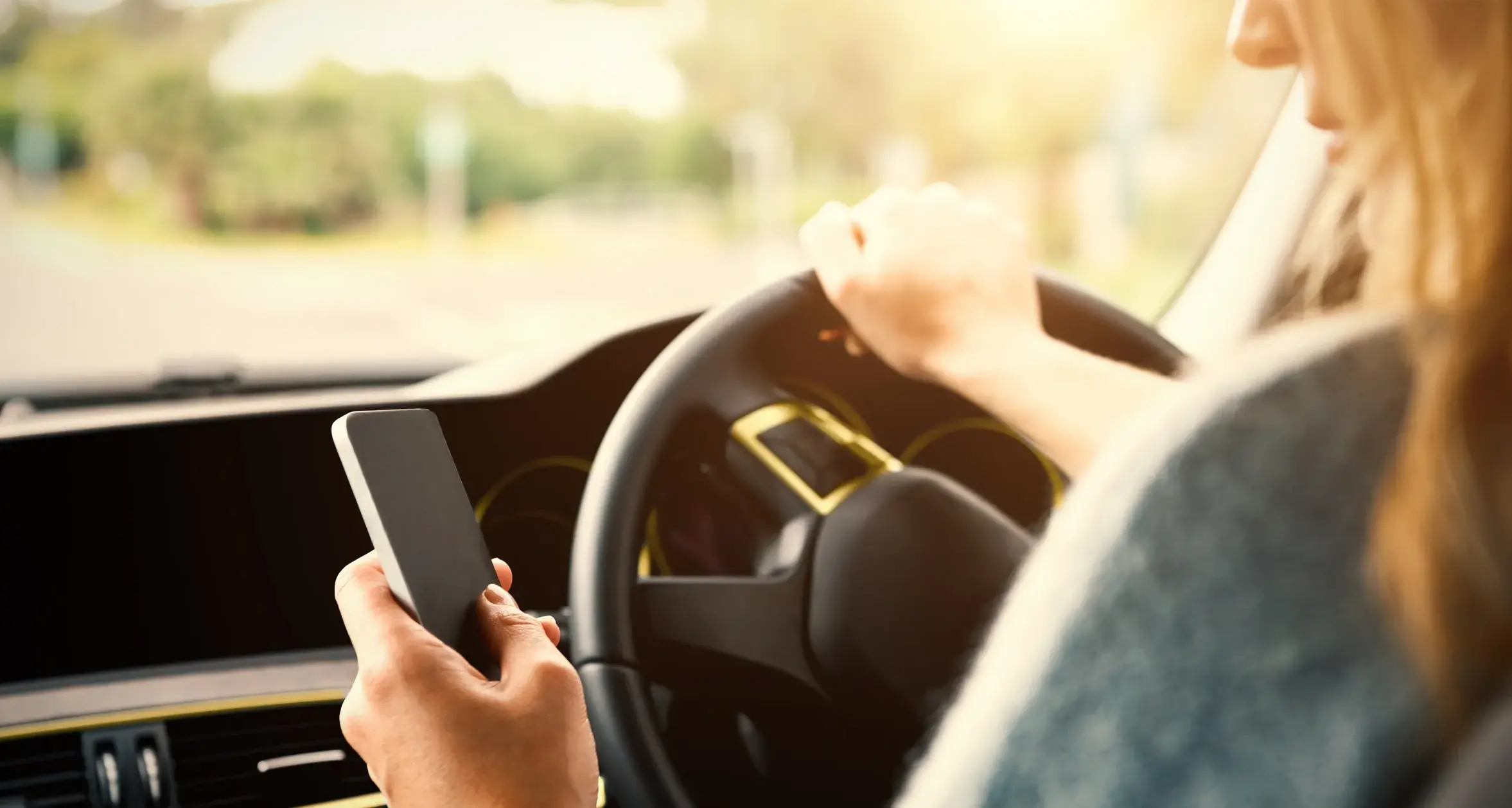 Traffic infringements now under greater watch