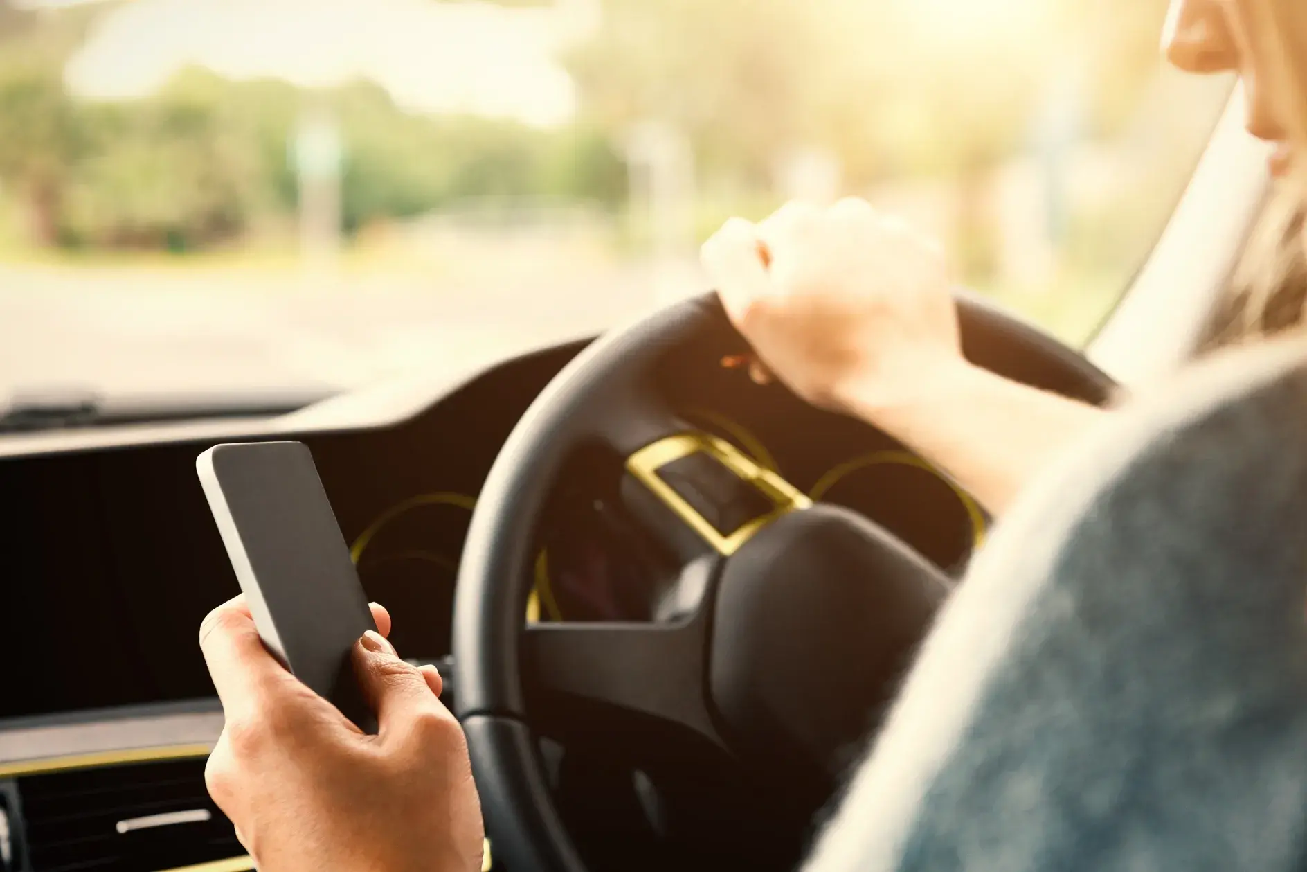 <p>WATCHING EYES: Mobile Phone and Seatbelt Detection Cameras will now operate to their full capability of bi-directional coverage on single lane roads. IMAGE: Vectorfusionart/stock.adobe.com</p>\\n