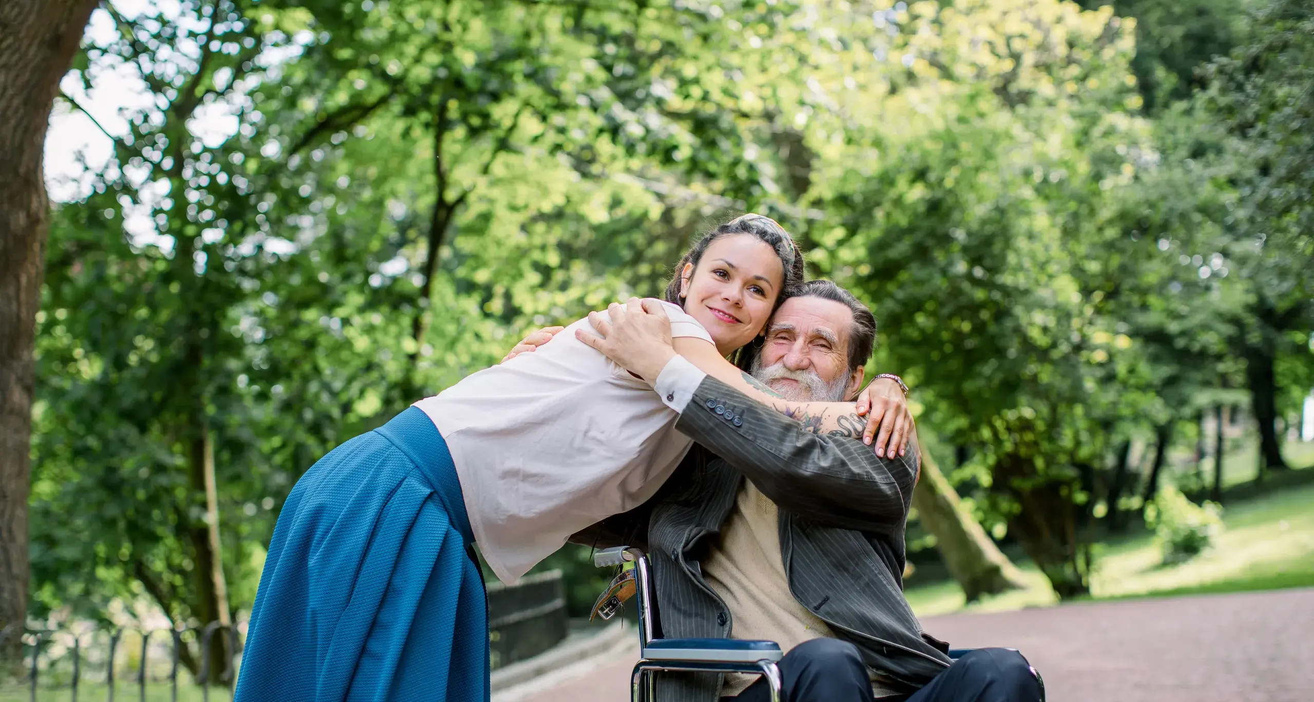 Palliative care volunteer roadshow coming to Leeton