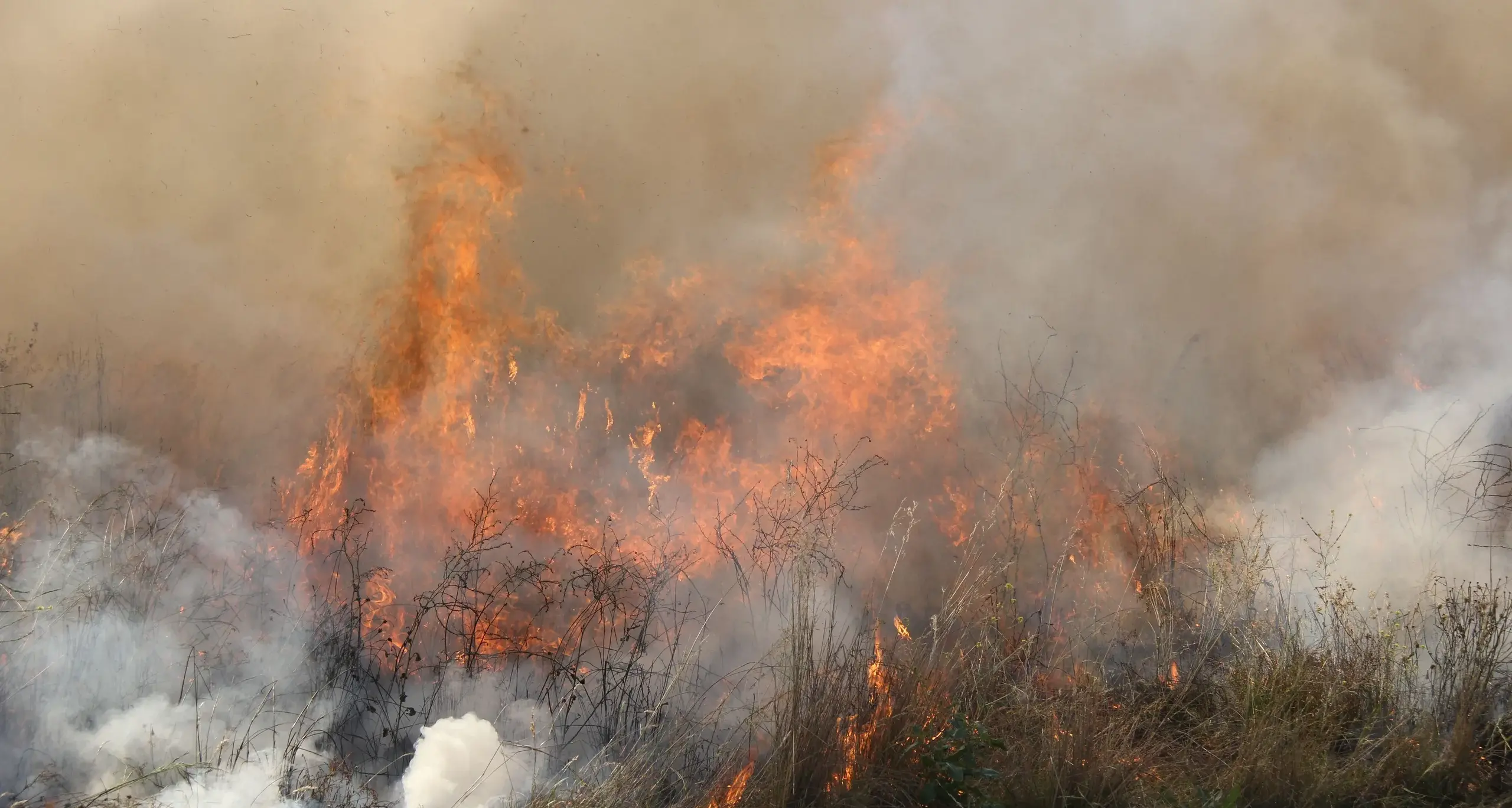 Fire permit times change