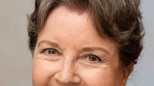 Actress who grew up in Narrandera passes away