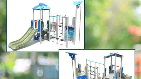 What's on around Narrandera