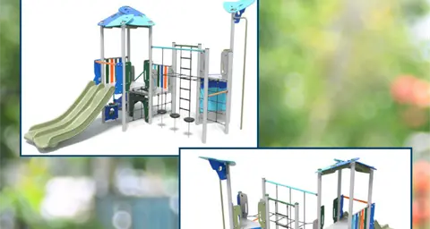 What's on around Narrandera