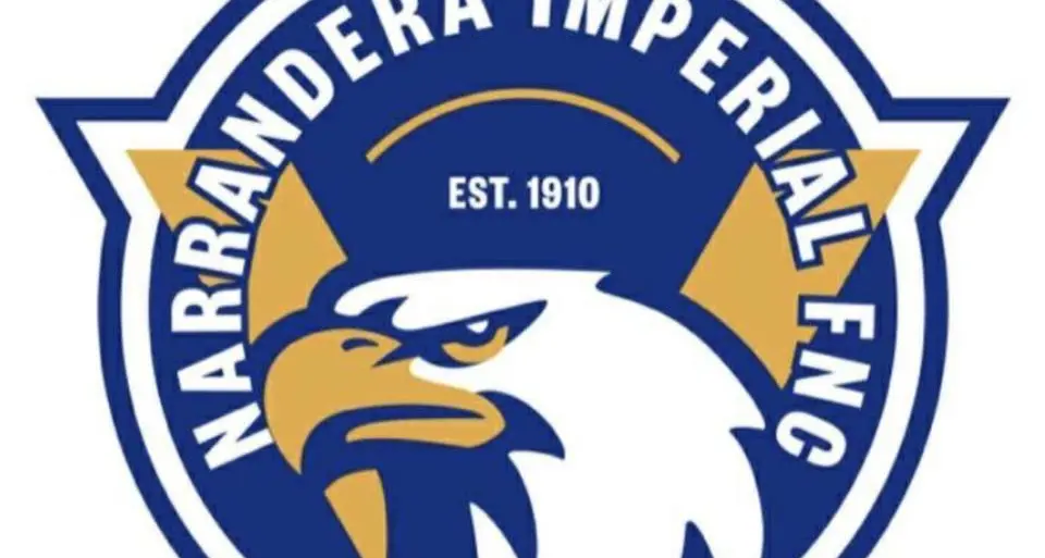 Swans defeat Narrandera Eagles AFL women