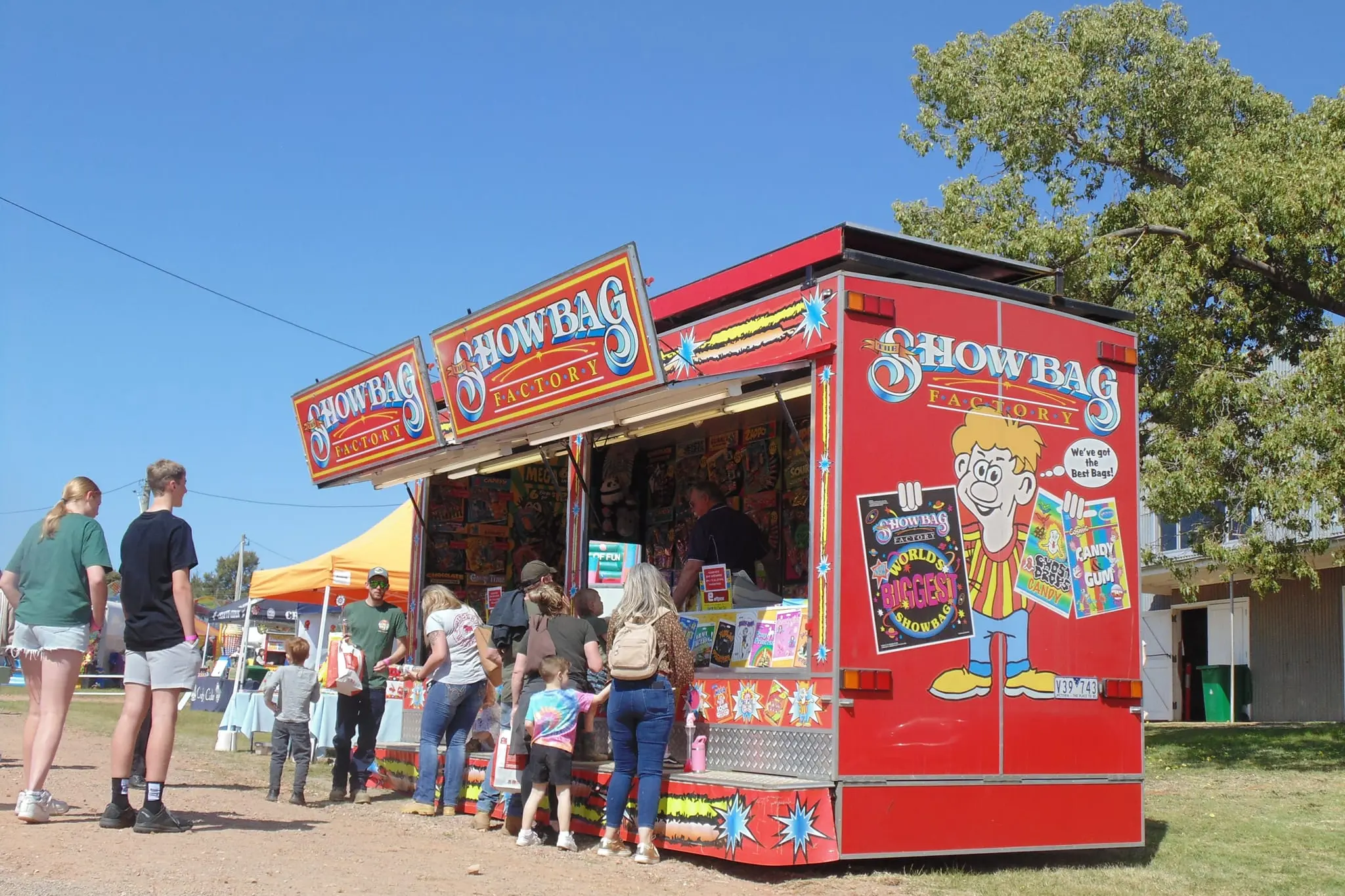 <p>                               </p>\\n