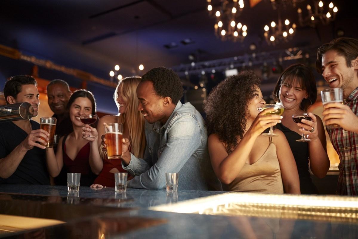 Want to create a fun night-time event – then here’s an opportunity