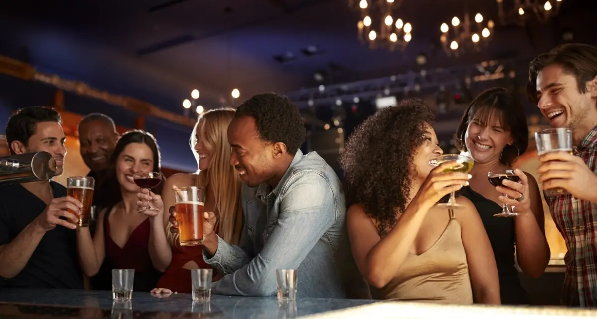 Want to create a fun night-time event – then here’s an opportunity