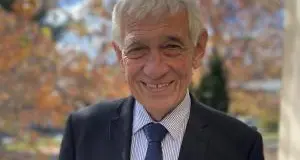 Mayor calls for support of Rex Airlines