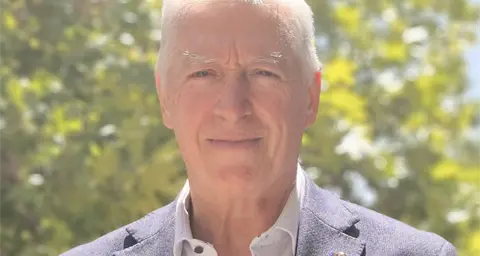 Councillor calls for regular reports on outcome of Council resolutions