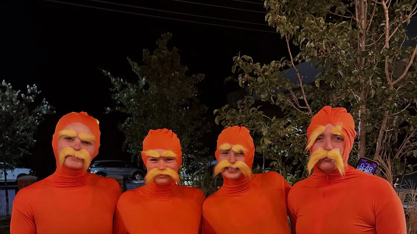 Eagles win against Rovers butmiss out on women’s finals