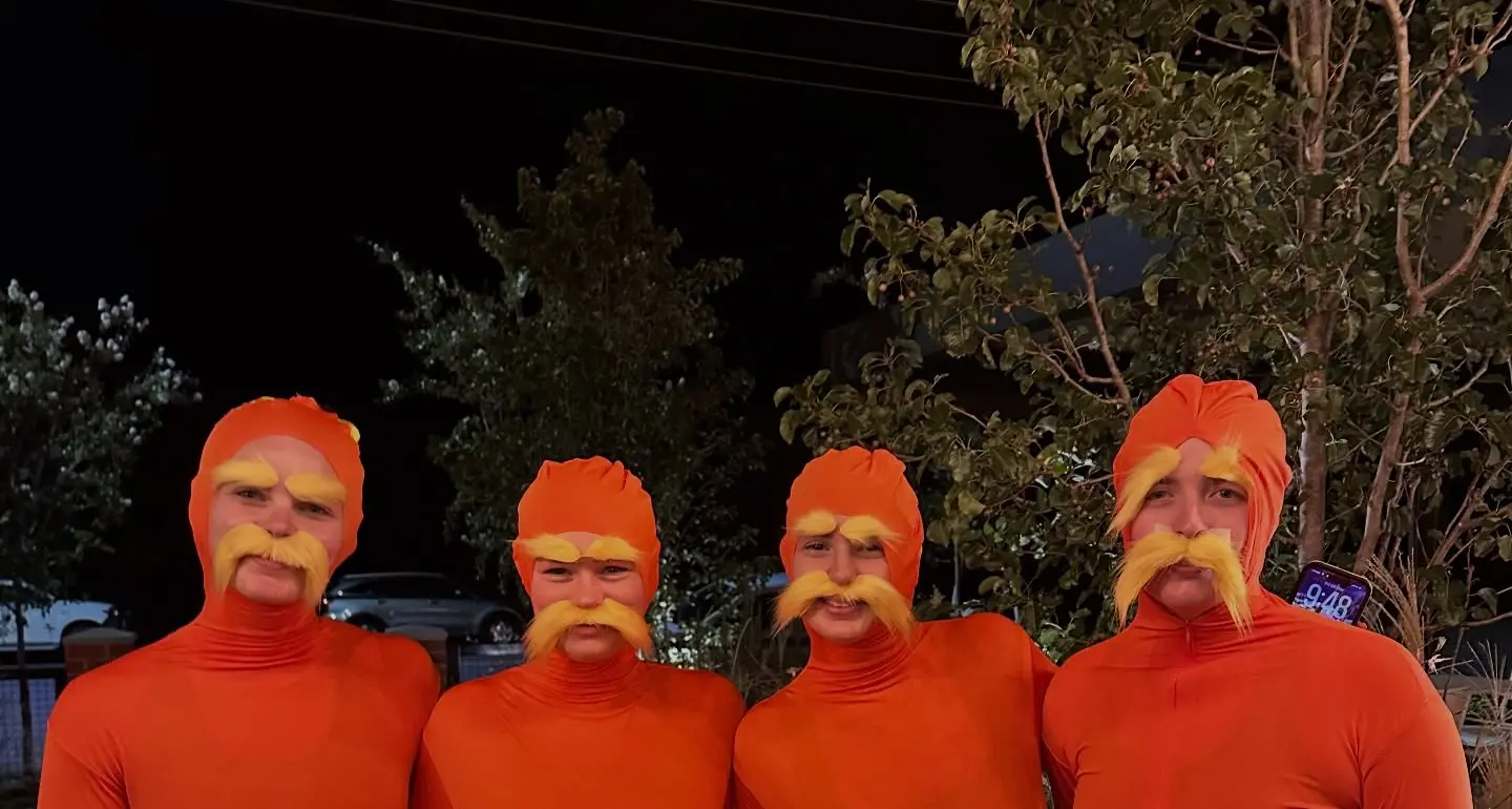 Eagles win against Rovers butmiss out on women’s finals