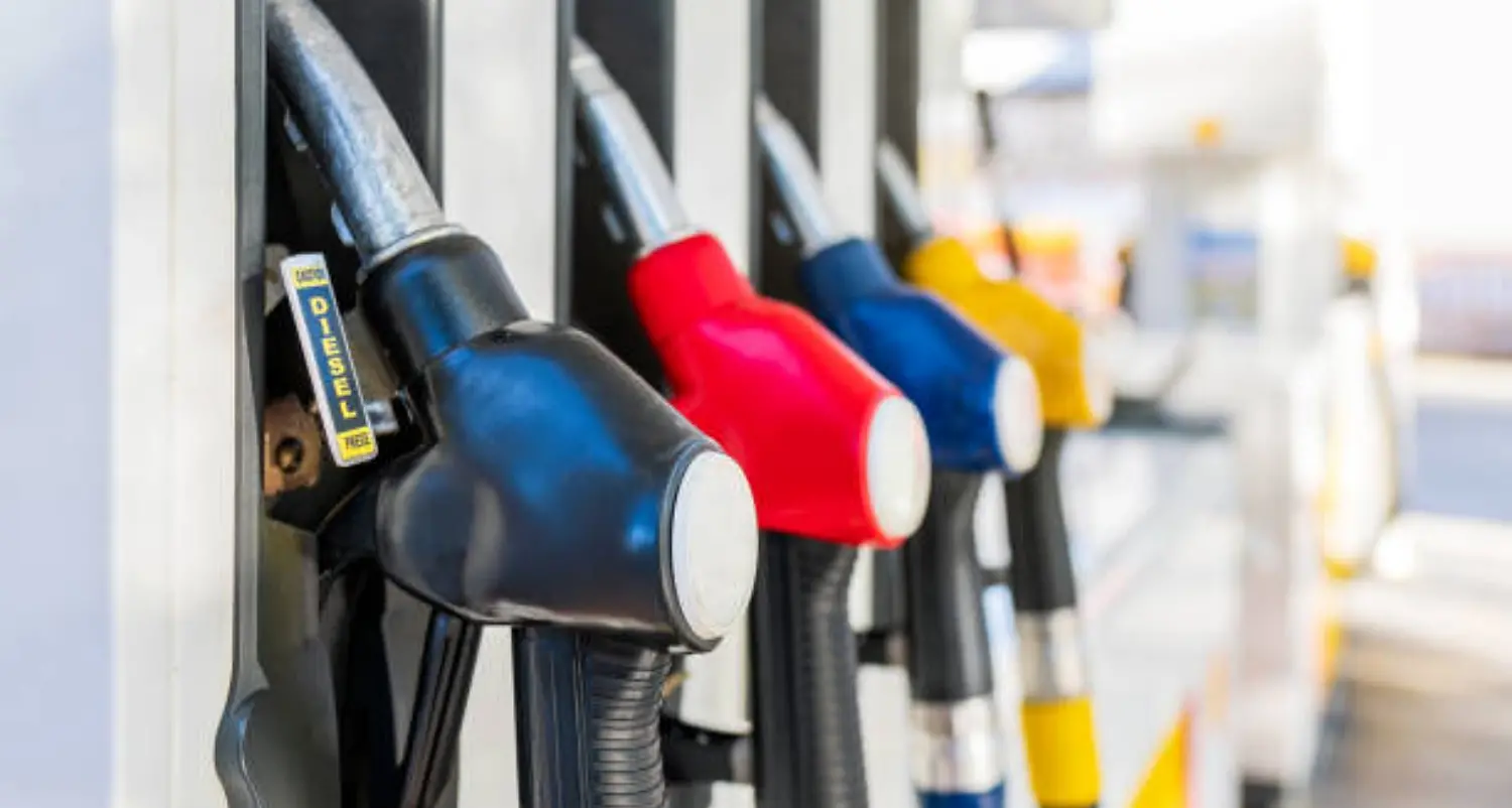 ACCC goes after major fuel suppliers over allegationsof playing unfair with independent diesel outlets